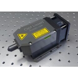 Inventables X-Carve 15W Laser upgrade PLH3D-15W
