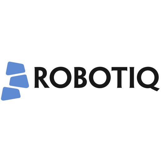 ROBOTIQ HAND-E & 2F CB3 Coupling