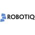 ROBOTIQ Greifer-Anschluss-Kit für UR CB-Series RS485 - USB