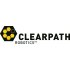 MYBOTSHOP - Clearpath Husky A200 UGV compatible Top Plate