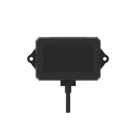 Benewake TF02-i LiDAR IP65 (40m) CAN