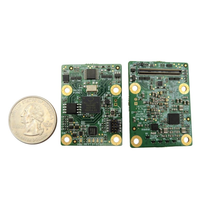 Luxonis DepthAI System on Module (SoM) | MYBOTSHOP.DE