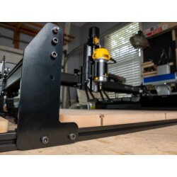 Inventables X-Carve Complete-Upgrade Kit