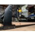 Inventables X-Carve Complete-Upgrade Kit