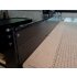 Inventables X-Carve Complete-Upgrade Kit