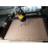Inventables X-Carve Upgrade Kit:Z Axis Kit