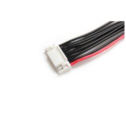 Spare Parts-JST GH 10Pin cable 150mm