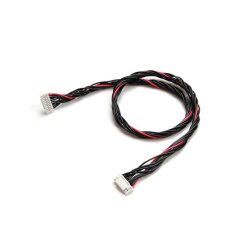 Spare Parts-JST GH 10Pin cable 150mm