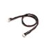 Spare Parts-JST GH 10Pin cable 400mm