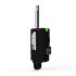 MightyZAP Force Control Version 27mm PWM / Half Duplex TTL 22N