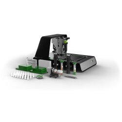 Voltera V-One PCB Printer