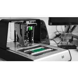 Voltera V-One PCB Drucker