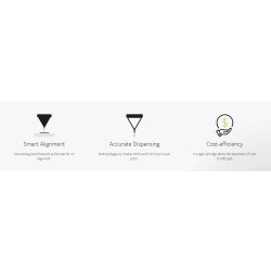 Voltera V-One PCB Drucker