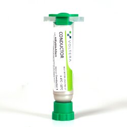 Voltera V-One Leiterplattenpaste