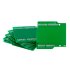 Voltera Substrates for V-One  Arduino Uno Templates