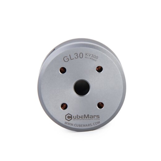 CubeMars Robot Dynamics GL-Series GL30 KV290