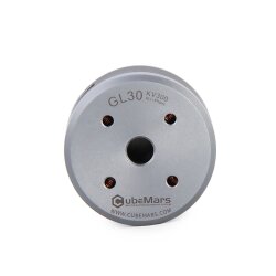 CubeMars Robot Dynamics GL30 KV290