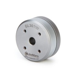 CubeMars Robot Dynamics GL-Series GL30 KV290