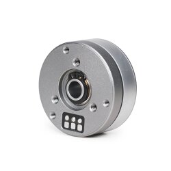 CubeMars Robot Dynamics GL-Series GL30 KV290