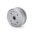 CubeMars Robot Dynamics GL-Series GL30 KV290