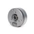 CubeMars Robot Dynamics GL-Series GL30 KV290