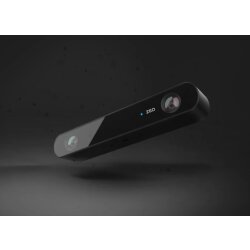 Stereolabs ZED 2i Stereo Kamera (IP66 & Polarizing Filter) 2,1 mm