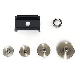 X540-270 Gear/Bearing Set