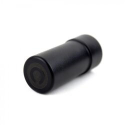 SA233 multi-band GNSS Antenna