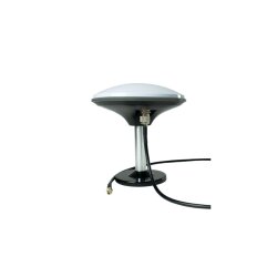 DA910 multi-band GNSS Antenna