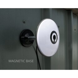 SA910 multi-band GNSS Antenna