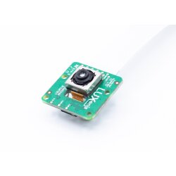 Luxonis OAK-FFC Modular Cameras
