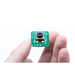 Luxonis OAK-FFC-IMX378