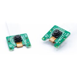 Luxonis OAK-FFC-OV9282 (26-pin, pair)