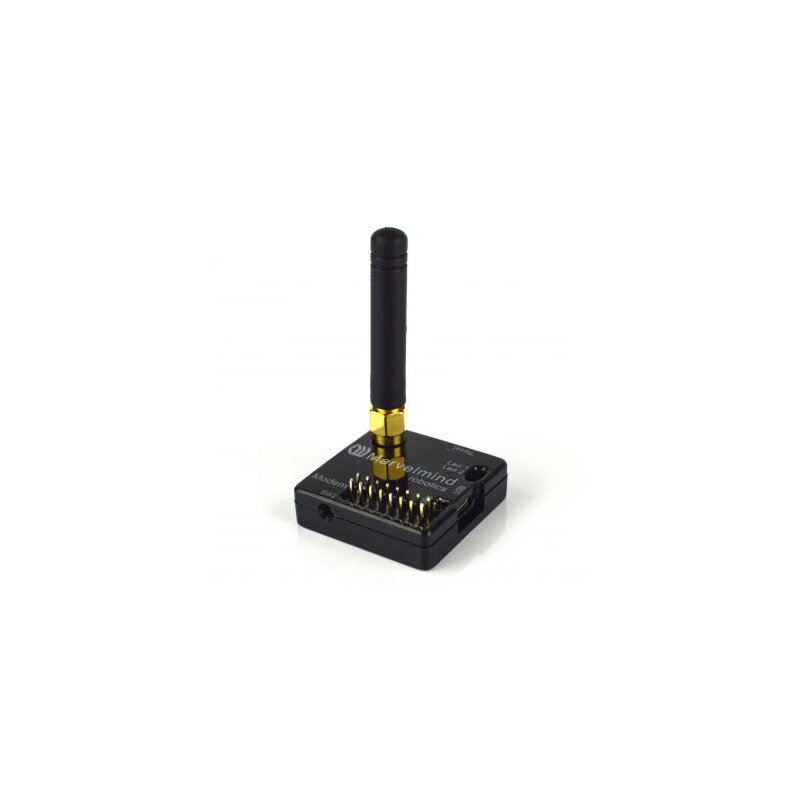 Módem 868/915MHz HW v5.1 Marvelmind | MYBOTSHOP.ES, € 172,95