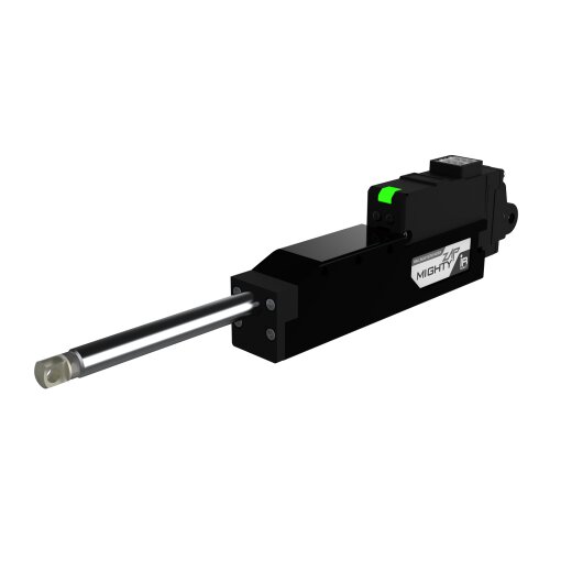 MightyZAP 50N Force Version 41mm RS485