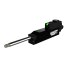 MightyZAP 50N Force Version 41mm RS485