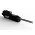 MightyZAP 50N Force Version 41mm RS485