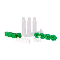 Voltera V-One Flüssigkeitskartuschen (leer)...