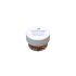 Voltera V-One Rivets 1 mm