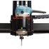 X-Carve Makita Spindle Mount