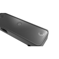 Luxonis DepthAI OAK-D Lite Auto-Focus