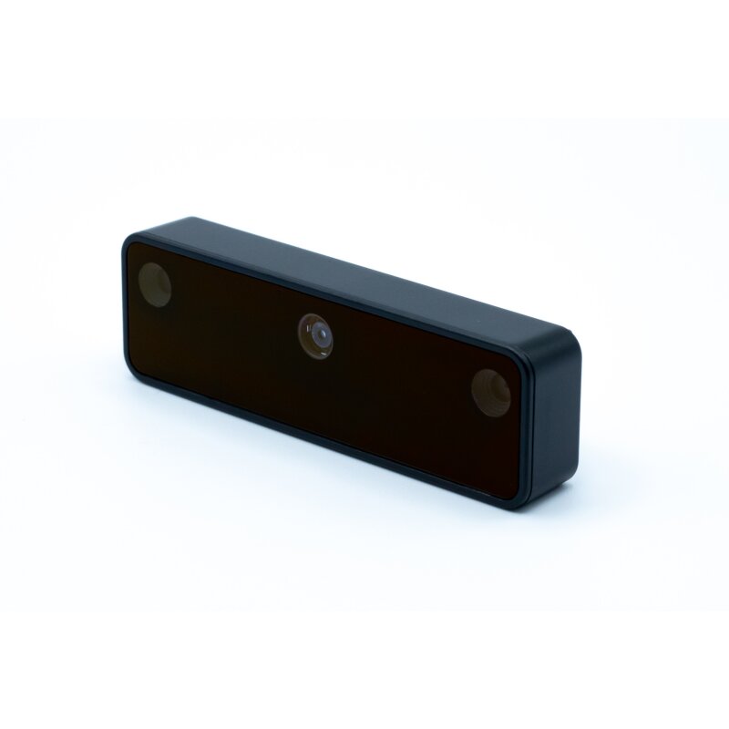 Luxonis DepthAI OAK-D Lite Fixed-Focus | MYBOTSHOP.IT, € 192,95