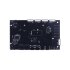 NVIDIA Jetson Nano/Xavier NX/TX2 NX High Performance Carrier Board (A205)