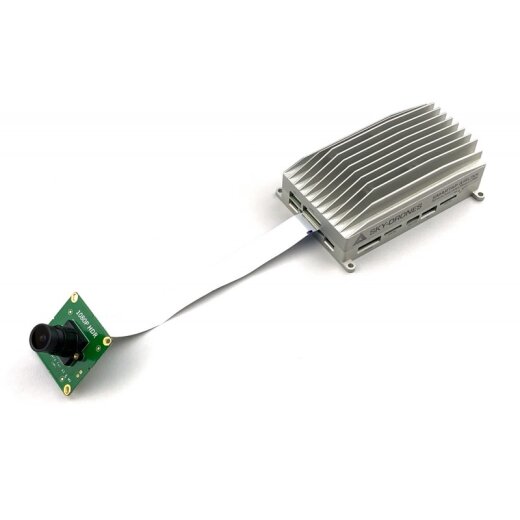 SmartAP AIRLink 4G Enterprise Set