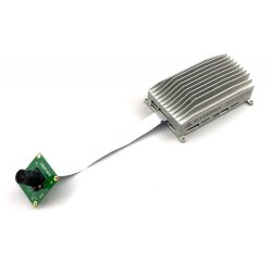 SmartAP AIRLink 4G Enterprise Set