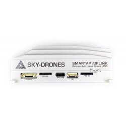 SmartAP AIRLink 4G Enterprise Set