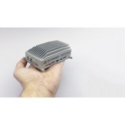 SmartAP AIRLink 4G Enterprise Set