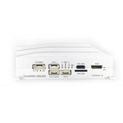SmartAP AIRLink 4G Enterprise Set