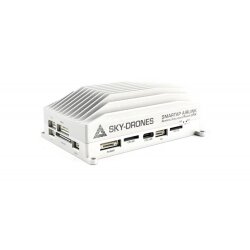SmartAP AIRLink 4G Enterprise Set