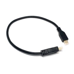 SmartAP AIRLink 4G Enterprise Set